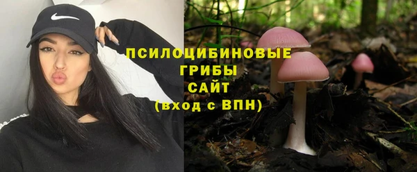 jwh Горнозаводск